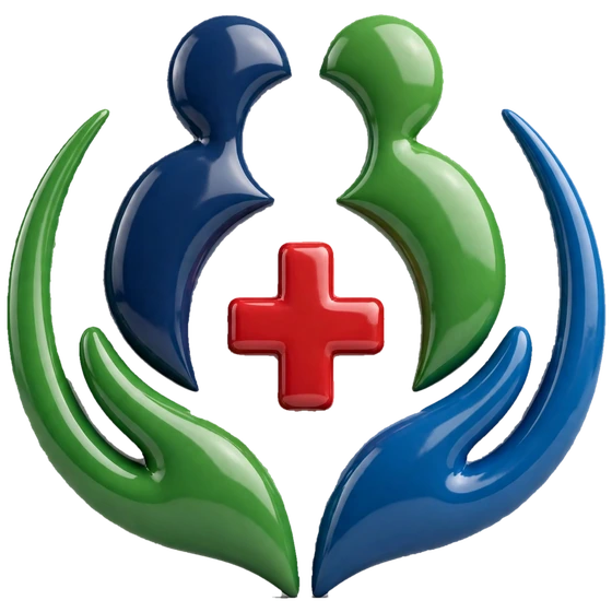 Logo do Hospital Fundação Pró Pinhais